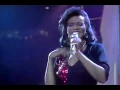 Download Lagu Evelyn   Thomas    --      High     Energy   Video  HQ