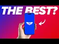 US Mobile Review EVERYTHING You Need to Know