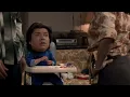 Analyzing The George Lopez Show