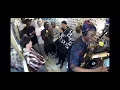 Dave - Three Ps ( Official Freestyle Cypher FULL VERSION ) VICTORY LAP