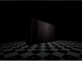 Java LWJGL 3D Game Development Log 4 Point Lights