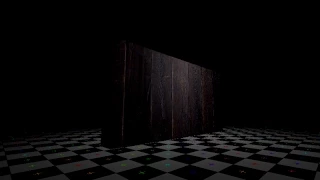 Java LWJGL 3D Game Development Log 4 Point Lights