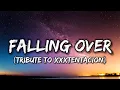 Kodak Black - Falling Over Tribute To XXXTentacion