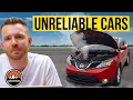 Download Lagu The 6 Most Surprisingly Unreliable Cars!
