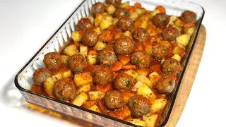 MALZEMELER 500gr kıyma 1 adet soğan (rendelenmiş) 1 adet yumurta 1 çay kaşığı karabiber 1 çay kaşığı. 