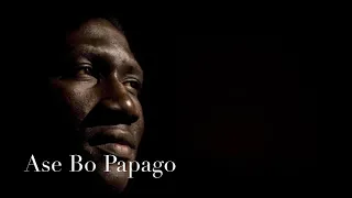 villager sa ft king salama ase bo papago