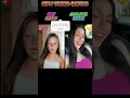 Download Lagu Quanto siamo BADDIE Io  e Anna Pepe da 1 a 10?😜 Sofy canta TT LE GIRLZ lipsync con Anna😍🤟