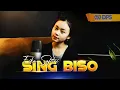 Download Lagu SING BISO | BY EIKA SAFITRI ( MULO SUN SING BISO SUN SENG BISO NYEPURO RIKO) VIRAL