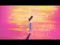 taylor swift - blank space (slowed + reverb)