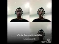 Download Lagu Cinta seusia kita..wings