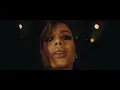 Anitta - Veneno (Letra Traduzida)