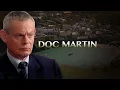 Doc Martin The Final Episode