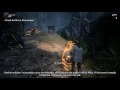 Download Lagu Alan Wake - Going to Mirror Peak