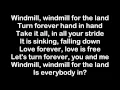 Download Lagu Gorillaz ft. De La Soul - Feel Good Inc. [HQ \u0026 Lyrics]