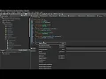 How to auto generate toString method in Eclipse