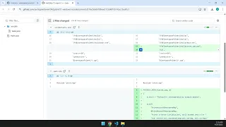 Calling C From Python in Windows via pybind11 in VSCode with Interactive Debugging