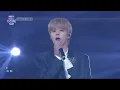 KIM WOO SEOK, ASTRO, THE BOYZ, Stray Kids - PARADISE (2021 KBS Song Festival) I KBS WORLD TV 211217