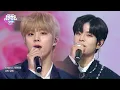 Download Lagu KIM WOO SEOK, ASTRO, THE BOYZ, Stray Kids - PARADISE (2021 KBS Song Festival) I KBS WORLD TV 211217