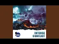 Download Lagu Aggressive Strength