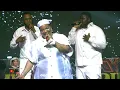 Agunechemba Abata'wo | High Voltage ⚡ praise By Minister Prudence