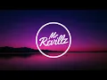 Daya, Albi - Good Boys (Hide Away)