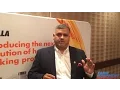 Shell Lubricants Latest Blending Technology