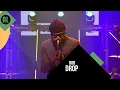 Download Lagu Sven Hammond Big Band feature Randell - Bop Drop | Matthijs Gaat Door