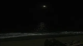 احب شمسك امنتك الله عبدالله المانع 