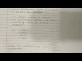 4 C programming constructing constants