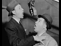 Abbott Costello Biography