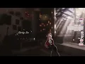【午間雜談】今天一起分享幸福快樂的事情，忘掉上周的恐怖QQ【涅默Nemesis】
