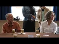 Memory Cafe a safe social space for those living with dementia