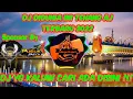 DJ DIDUNIA INI TENANG AJA TERBARU 2022|MUSIK TERPOPULER 2022|DJ SLOW BASS 2022|DJ TERPOPULER 2022