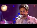 Mera Mann/Yahin Hoon Main Song | T-Series Mixtape | Ayushmann Khurrana | Bhushan Kumar