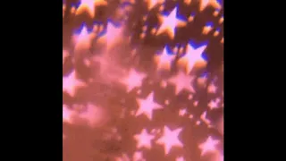 the big hash amnesia slowed reverb 