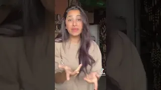 انا خدت السيف وقرن الغزال جاسمين 