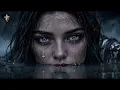 YA NO ME DUELES | Gothic Symphonic Metal en Español | Vox Dei Ignis