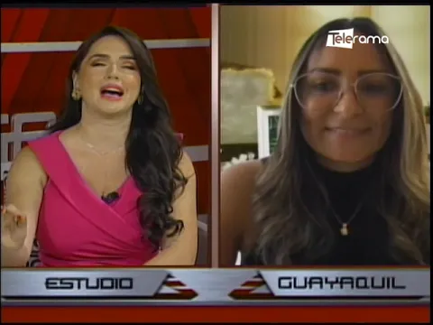 De Prati realiza ofertas en ropa para damas, caballeros y niños