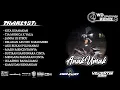 Download Lagu DUGEM DJ KITA USAHAKAN LAGI V2 X TIA MONICA NONSTOP HARDMIX SPECIAL REQUEST ANAK UMAK NEW 2025