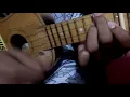 Download Lagu \