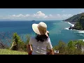 Akupun Ingin Cinta - Iis Sugianto + lirik (lagu jadul enak)