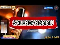 Download Lagu Salendangmmu karaoke_irbad,karaoke salendangmmu_irbad,papa muda mandar,#karaokemandar#lagumandar
