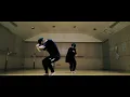 Choices - KREAM & ImanoS / Choreography by Takuya