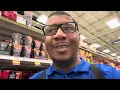 My Humbling Return to Kroger Night Shift Chronicles