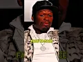Download Lagu 50 Cent On Eminem's Brilliance