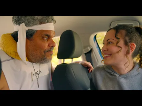 Miles Away - Trailer