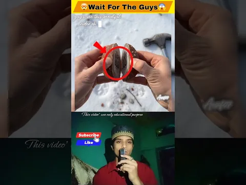 Islamicvlog #islamicvlog #youtubeshorts #islam #reaction
