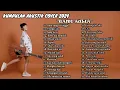 Download Lagu Tami Aulia cover full album terpopuler 2024 | Rasa Yang Tertinggal | Best Cover Hits Playlist