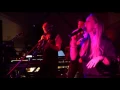 Download Lagu Sunday Groove Private Party