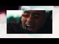 The Making Of Bad Bunny & Tainy’s “Callaíta” With Tainy | Deconstructed